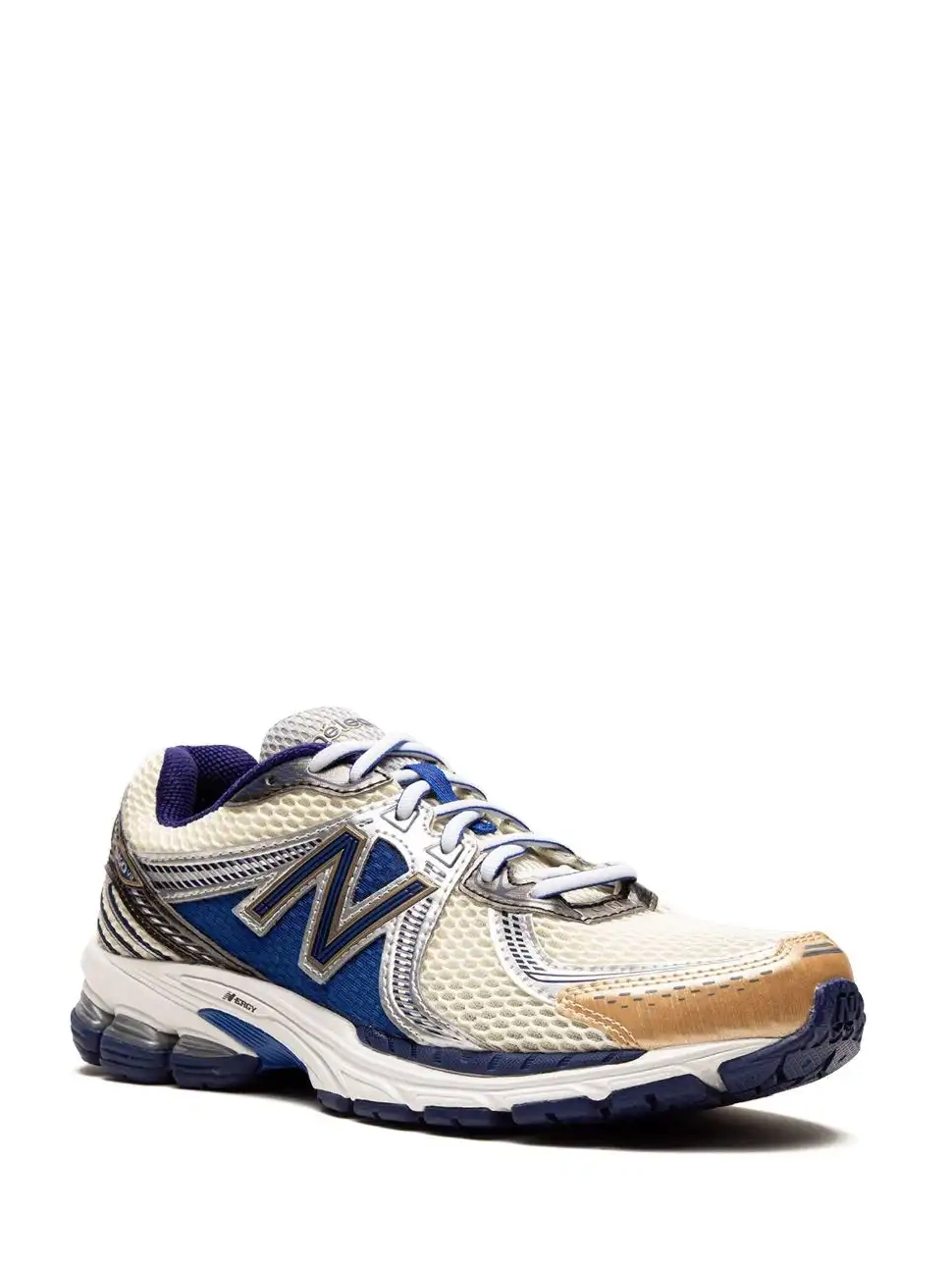 New Balance Leon 860V2 x sneakers 
